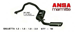AR 2087-1