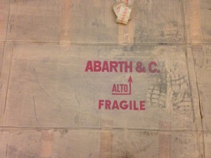 Abarth & Co old address (1)
