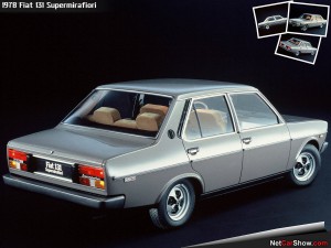 Fiat-131_Supermirafiori-1978-1600-04