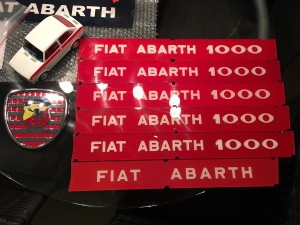 Fiat Abarth 1000 OT Berlina (1)