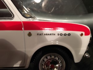 Fiat Abarth 1000 OT Berlina (2)