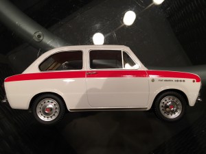 Fiat Abarth 1000 OT Berlina (3)