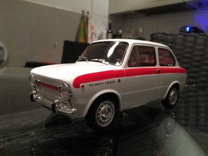 Fiat Abarth 1000 OT Berlina (5)