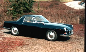 Fiat-Abarth 1600 Coupe Osca (8)