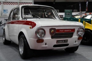 Fiat-Abarth 1600 OT (2)