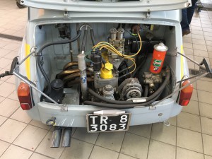 Fiat Abarth 850 TC Corsa (3)
