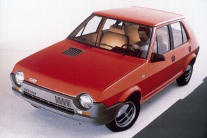 Fiat-Ritmo-75-CL-1979