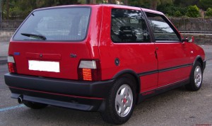 Fiat-uno-turbo-6