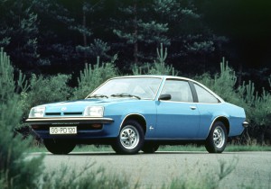 Opel-Manta-B-07