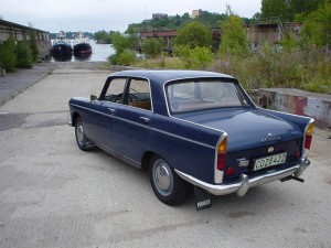 Peugeot_404_1962