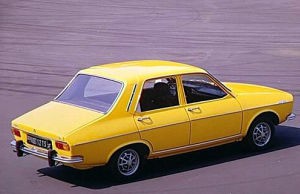 Renault 12_ts