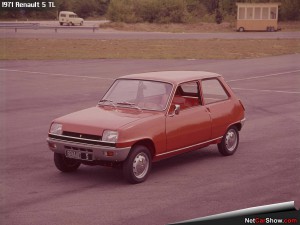Renault-5_TL-1971-wallpaper