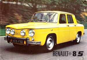 Renault-8-S-3