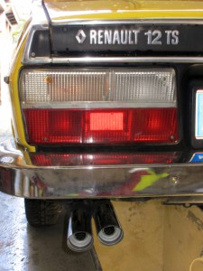 Renault R12 TS Abarth nr.1410 (1)
