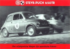 Steyr-Puch-650-TR-ad