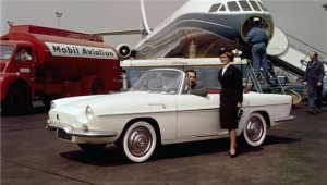 renault_caravelle