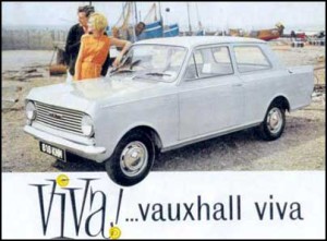 vauxhall-viva-ha-03