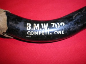 BMW 700 Abarth4