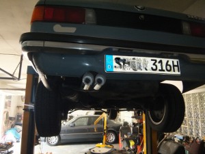 BMW E21 (3)