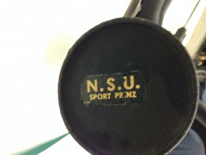 NSU Sport Prinz Abarth nr. 1137 (3)