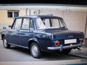 Simca 1300-1500 1963-1966 (1)