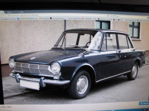 Simca 1300-1500 1963-1966 (2)