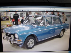 Simca 1301-1501 1966-1976 (1)