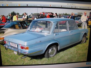 Simca 1301-1501 1966-1976 (2)