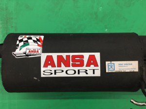 ANSA Fiat Punto 55-60-75-90 + Cabrio FA 17427 (2)