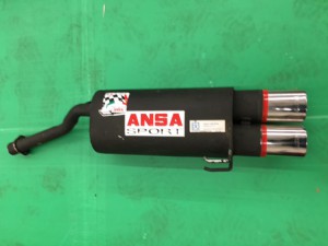 ANSA Fiat Punto 55-60-75-90 + Cabrio FA 17427 (3)