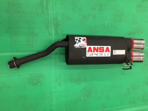 ANSA Fiat Punto 55-60-75-90 + Cabrio FA 17427 (4)