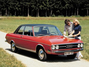 AUDI 100 Coupe-3515_1