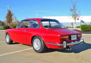 Alfa Romeo 1750 GTV Abarth nr. 1350 (3)