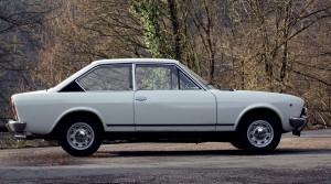 Fiat 124 Sport Coupe CC 1600-1800 (2)