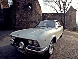 Fiat 124 Sport Coupe CC 1600-1800 (3)