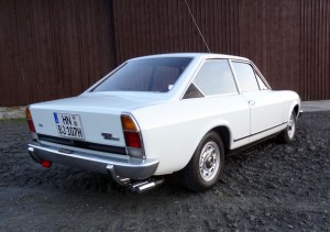 Fiat 124 Sport Coupe CC 1600-1800 (4)