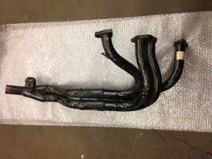 Fiat 131 manifold (5)