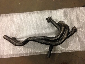 Fiat 131 manifold (6)