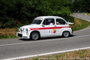 Fiat-Abarth 1000 TC 2012 (4)