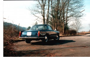 Fiat-Abarth 1600 Coupe Osca (7)