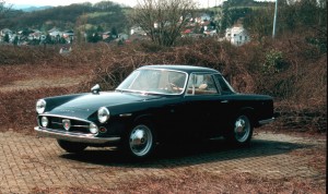 Fiat-Abarth 1600 Coupe Osca (9)