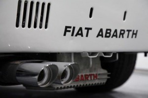 Fiat-Abarth 1600 OT (3)
