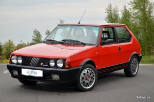 Fiat-Ritmo-Abarth-130-TC-03