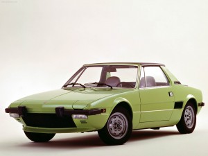 Fiat-X_1_9_mp21_pic_85090