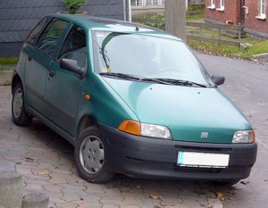 Fiat_Punto_55