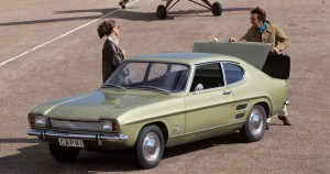 Ford Capri-mk1_04