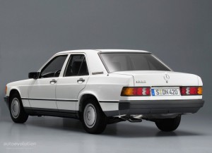 MERCEDESBENZ190-W201--936_9