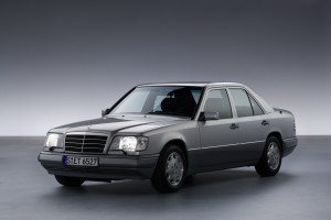 Mercedes-Benz-W124-1