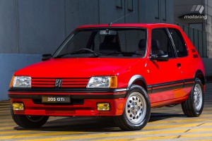 Peugeot-205-GTi-003