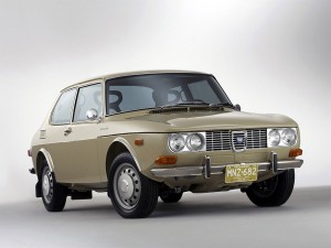 Saab_99_1968